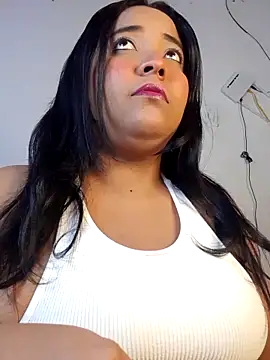 Nissha johosonn online show from 21, 12, 2025