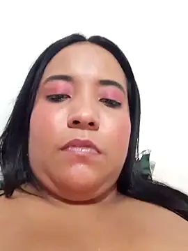 Nissha johosonn online show from 14, 9, 2025