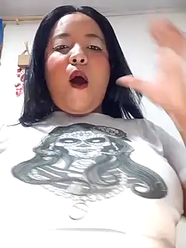 Nissha johosonn online show from 4, 10, 2025