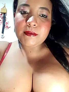 Nissha johosonn online show from 12, 9, 2025