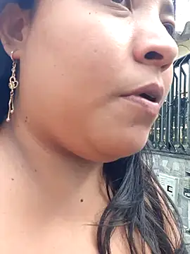 Nissha johosonn online show from 21, 9, 2025