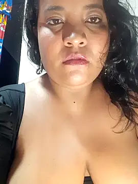 Nissha johosonn online show from 23, 9, 2025