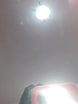 Nissha johosonn online show from 31, 10, 2025