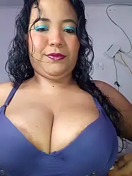 Nissha johosonn online show from 14, 12, 2025