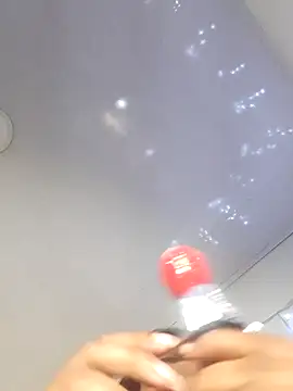 Nissha johosonn online show from 8, 3, 2025