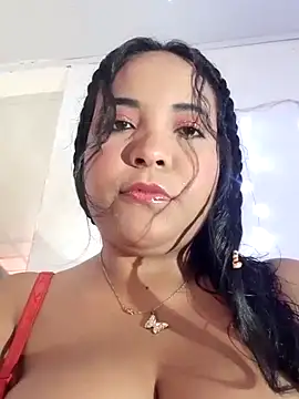 Nissha johosonn online show from 8, 3, 2025