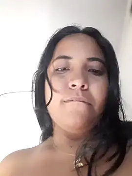 Nissha johosonn online show from 9, 2, 2025