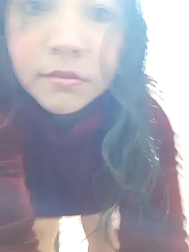 Nissha johosonn online show from 14, 3, 2025