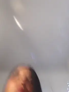 Nissha johosonn online show from 12, 2, 2025