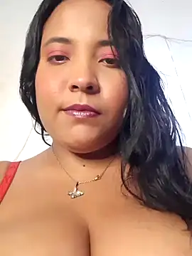 Nissha johosonn online show from 17, 3, 2025