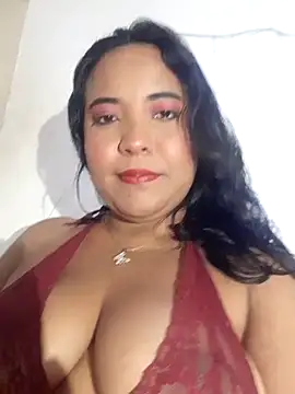 Nissha johosonn online show from 27, 2, 2025