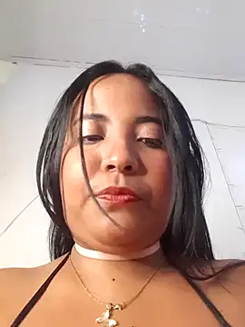 Nissha johosonn online show from 8, 2, 2025