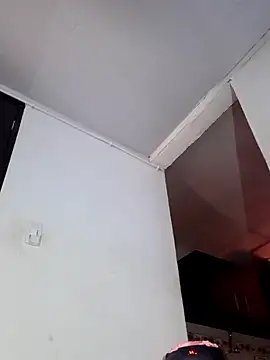 Nissha johosonn online show from 13, 3, 2025