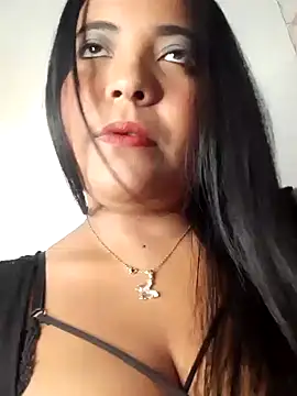 Nissha johosonn online show from 5, 2, 2025