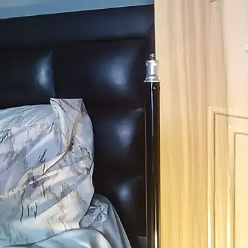 amarrabrown2024 online show from 16, 10, 2025