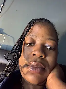 amarrabrown2024 online show from 18, 5, 2026