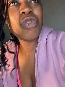 amarrabrown2024 online show from 25, 5, 2026