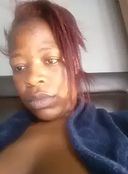 amarrabrown2024 online show from 8, 10, 2025