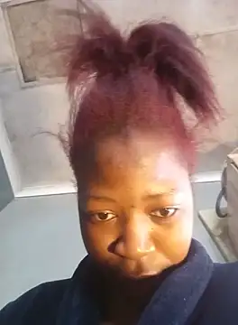 amarrabrown2024 online show from 17, 9, 2025