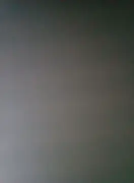 amarrabrown2024 online show from 6, 10, 2025