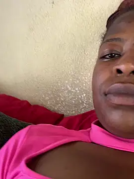 amarrabrown2024 online show from 9, 1, 2026