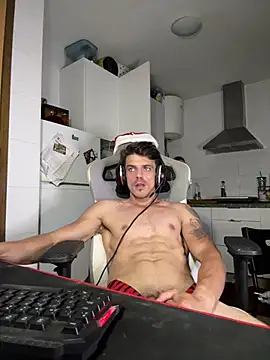ipaulsoy online show from 6, 7, 2026