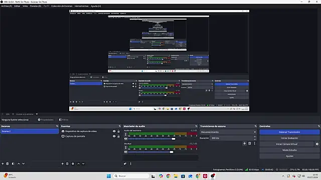 ipaulsoy online show from 3, 7, 2026