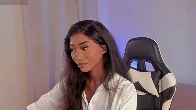 SavannahWildee online show from 8, 2, 2025