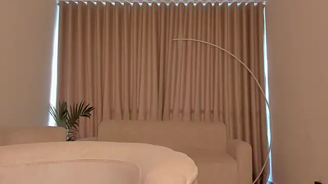 SavannahWildee online show from 21, 9, 2025