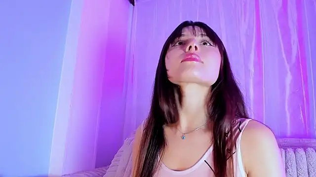 EmilyWithe online show from 17, 4, 2026