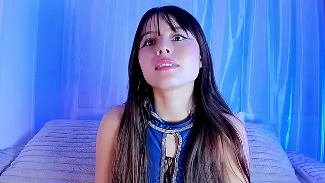 EmilyWithe online show from 16, 4, 2026