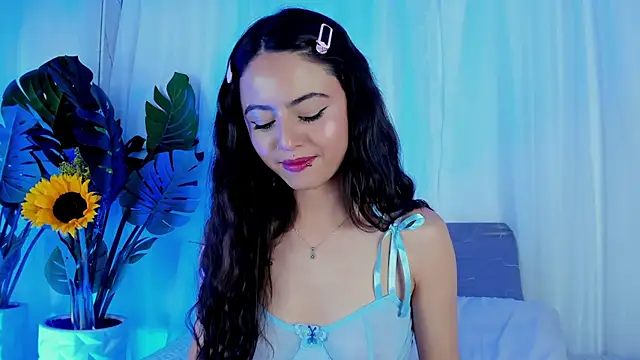 EmilyWithe online show from 8, 11, 2025