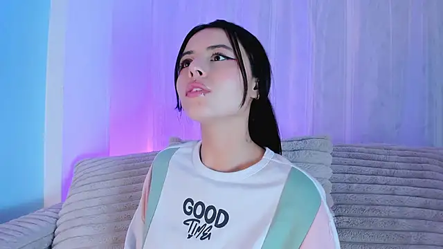 EmilyWithe online show from 6, 3, 2026