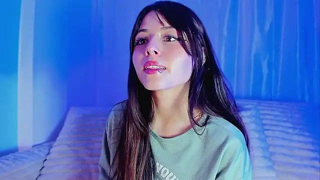 EmilyWithe online show from 19, 3, 2026