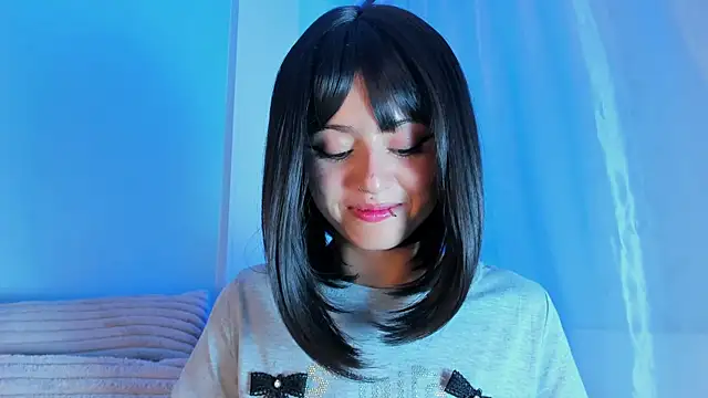 EmilyWithe online show from 29, 9, 2025