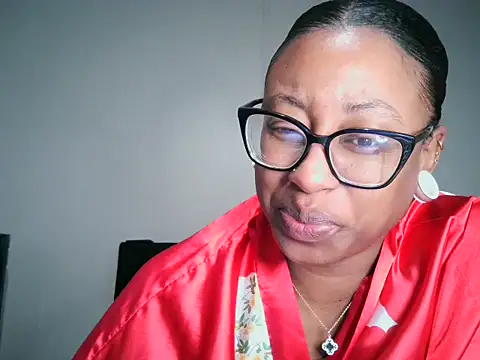 Nyxie Chaos online show from 13, 2, 2026