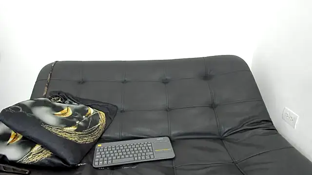 Snapshot of Najayla_adams1 chatting on 21, 3, 2025 Najayla adams1 online show from 21, 3, 2025