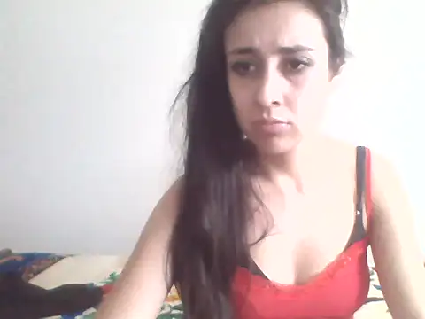 Snapshot of FlorenCe9 chatting on 28, 3, 2026 FlorenCe9 online show from 28, 3, 2026