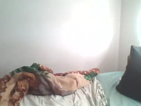 Snapshot of FlorenCe9 chatting on 25, 3, 2026 FlorenCe9 online show from 25, 3, 2026