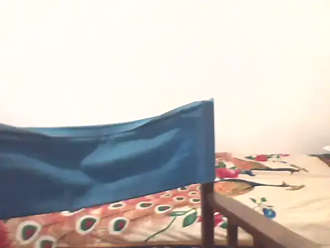 Snapshot of FlorenCe9 chatting on 21, 3, 2026 FlorenCe9 online show from 21, 3, 2026