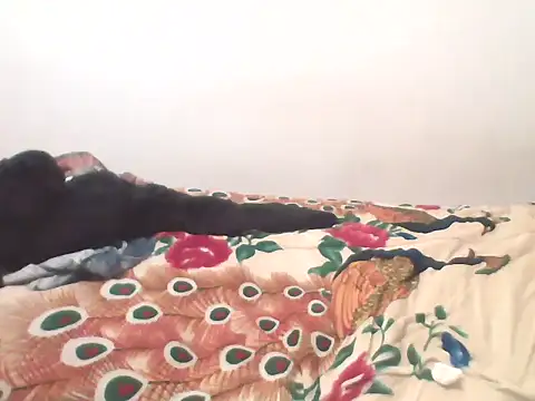 Snapshot of FlorenCe9 chatting on 27, 3, 2026 FlorenCe9 online show from 27, 3, 2026