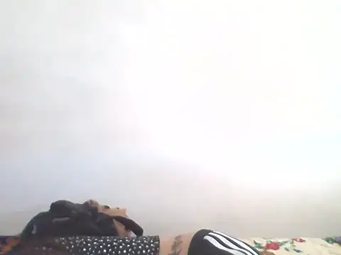 Snapshot of FlorenCe9 chatting on 23, 3, 2026 FlorenCe9 online show from 23, 3, 2026