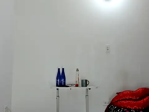 Genesisklart online show from 29, 7, 2026