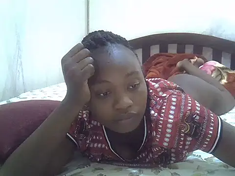 Amanda255 online show from 23, 10, 2025