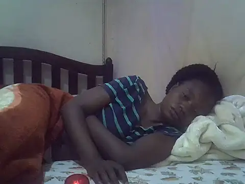 Amanda255 online show from 9, 9, 2025