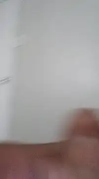 Fernando09678 online show from 25, 1, 2025