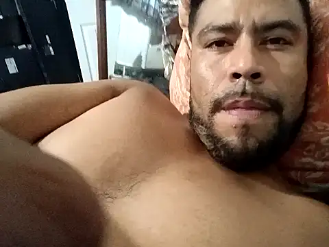 Fernando09678 online show from 26, 11, 2025