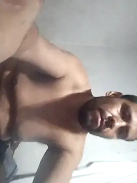 Fernando09678 online show from 28, 5, 2026