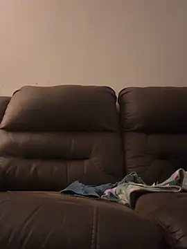 daddycock94 online show from 2, 5, 2026