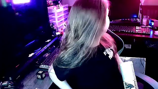 mirannacult online show from 29, 9, 2025